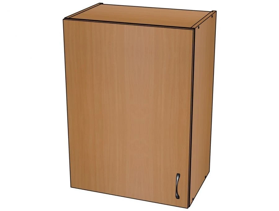 رف تجفيف الأطباق رقم 2 / النموذج ش38