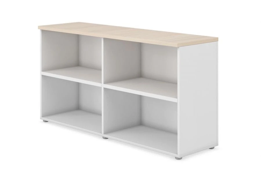 نظام طاولة دعم مفتوحة من تارجت، الفن. TAR907