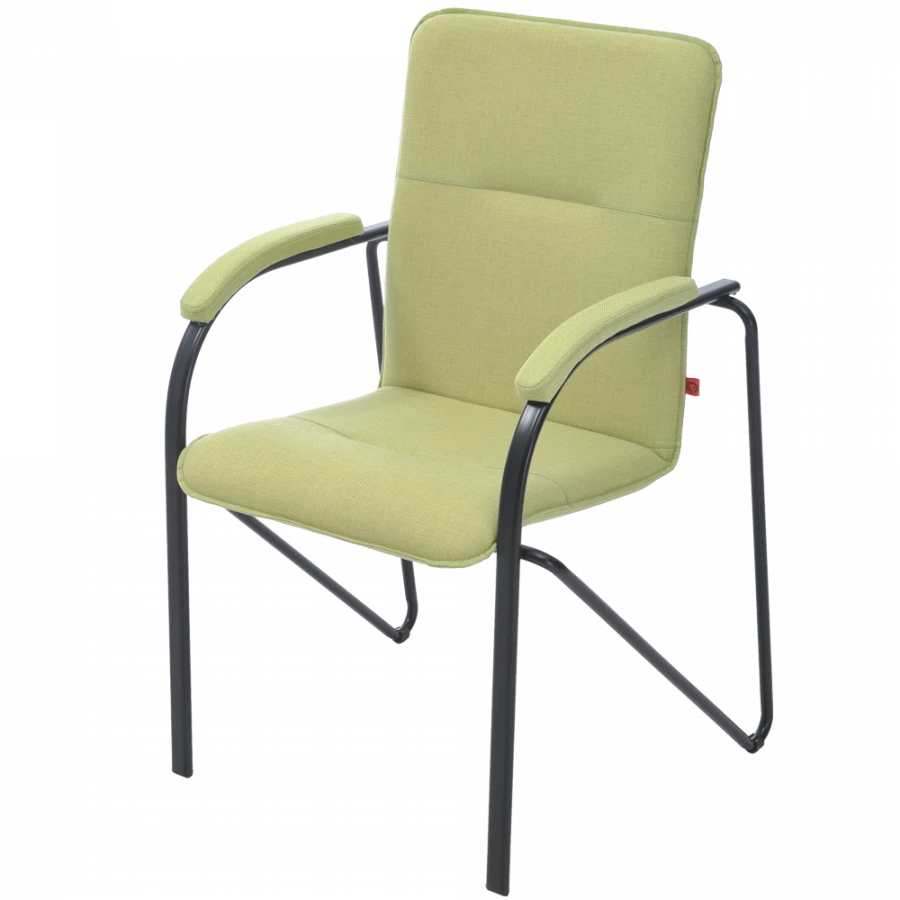 Samba M Chair - Comfortable and Stylish Seating