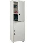 Compact Universal Laboratory Cabinet PGL LM SH1; SH2; SH5-0.4; SH7