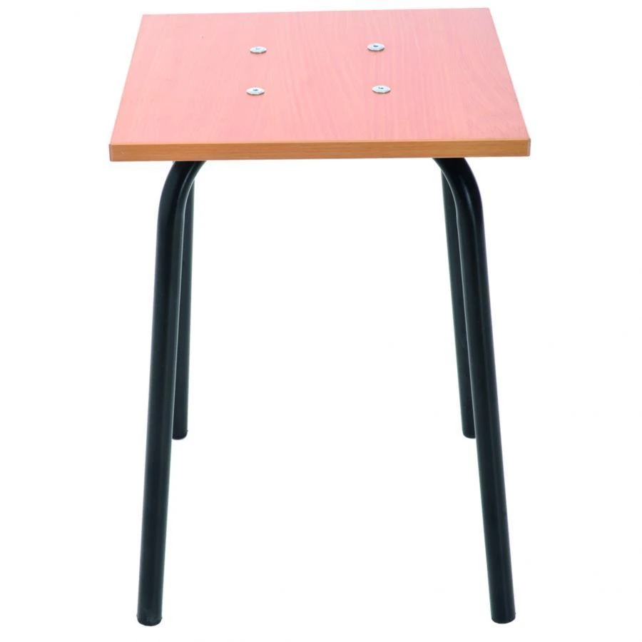 Comfortable T Stool for Home and Office Use