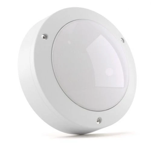 LED Light INTEKS-SP - Energy Efficient Illumination