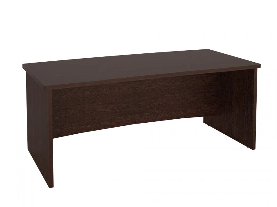 Caesar 21 Executive Desk - Modular Office Furniture