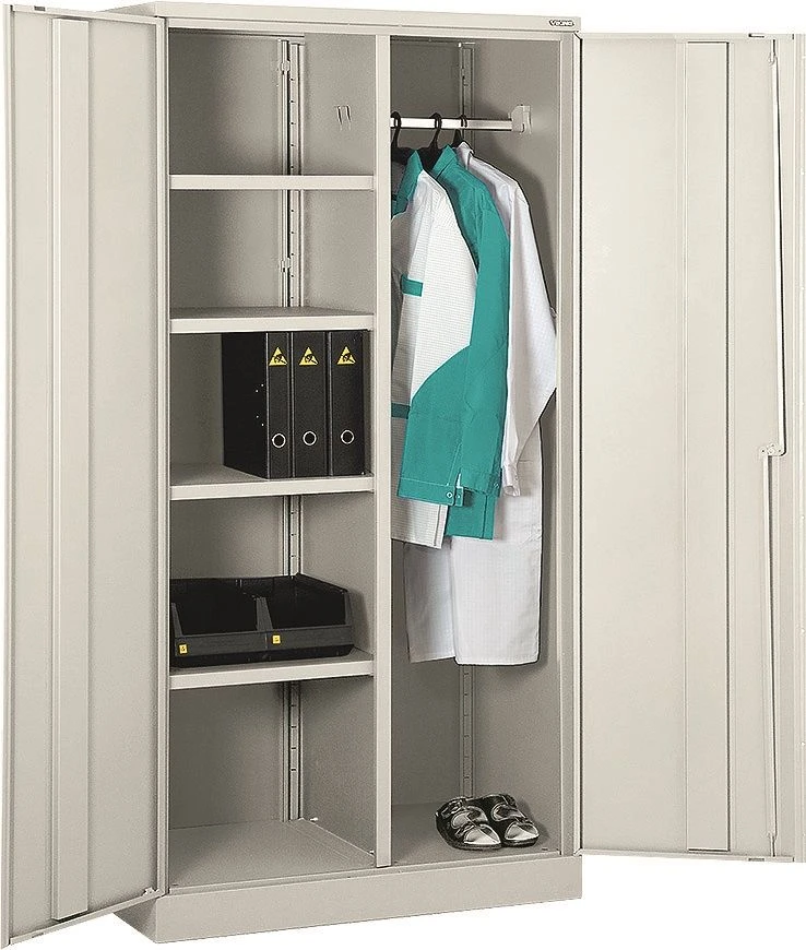 Viking LAB Combined Laboratory Cabinet, Model SHK LAB