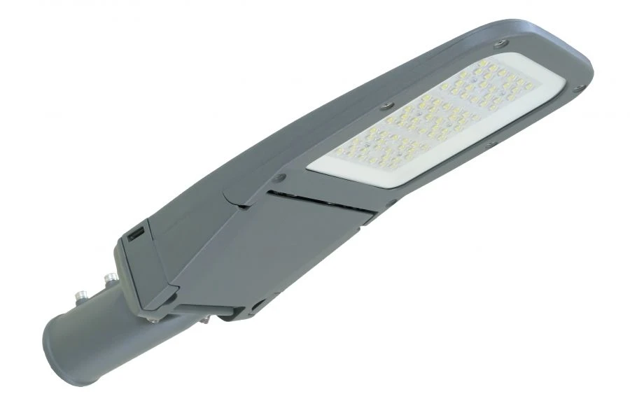 LED Street Light "BARLED" BL-LD-60A