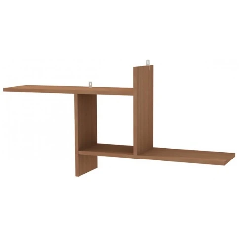 Wall-Mounted Shelf (TU 31.01.12-001-24830516-2021)