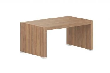 Coffee Table Series Persona