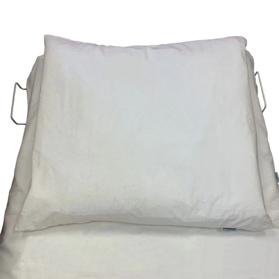 Waterproof Breathable Pillowcase 70x70