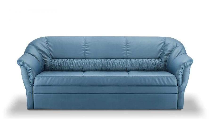 Premier Soft Furniture Collection - Versatile Seating Solutions