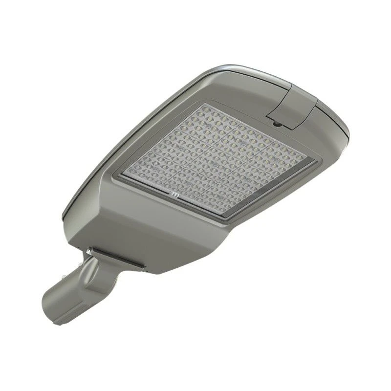 LED Street Light Series Groza M (20 - 60)