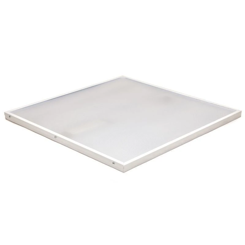 General purpose stationary luminaire SLED-Office-6-30-20-4-4/5K