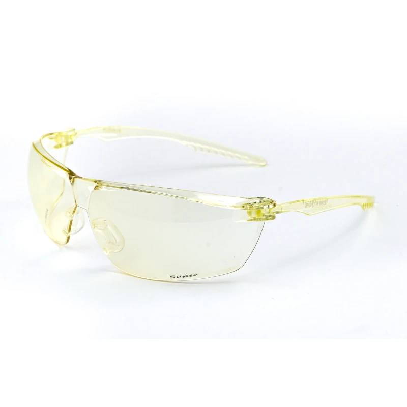نظارات واقية مفتوحة O88 SURGUT سوبر 18841-5