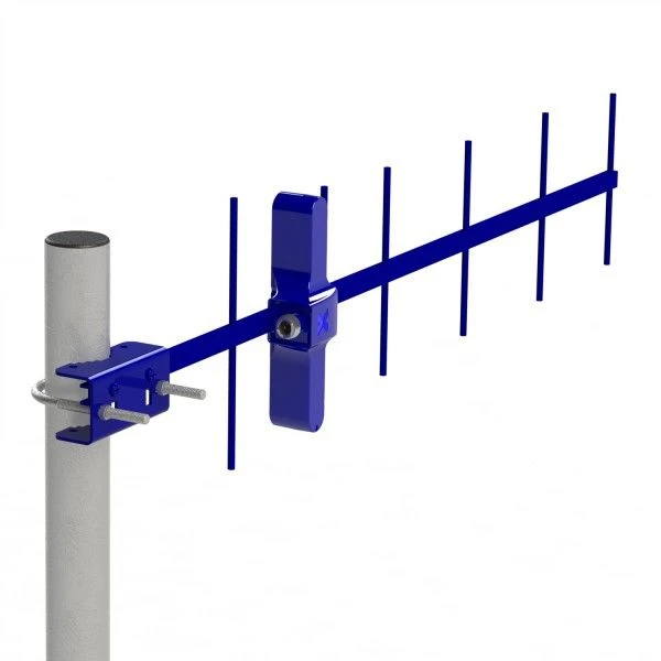 External Directional Subscriber Antenna GSM900 AX-912Y