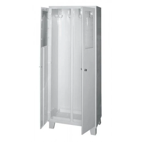 Endoscope Storage Cabinet, Model SHKE 2-6
