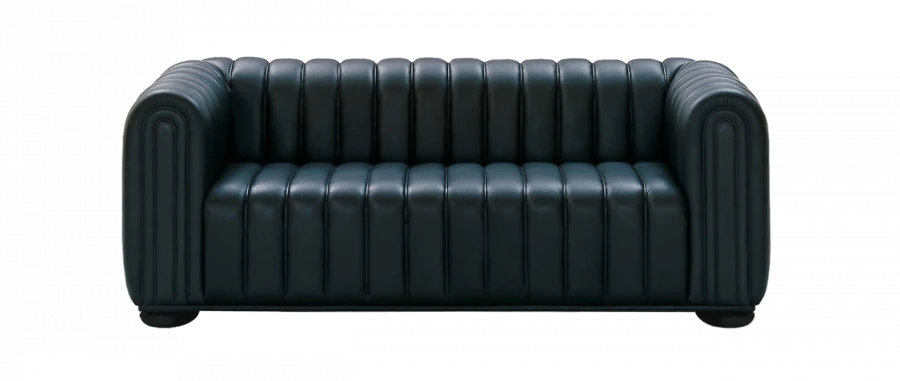 Premium Comfort Club Seating Model S-21