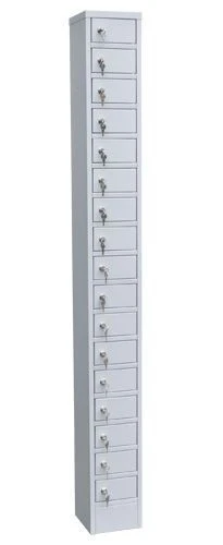 Mobile Phone Storage Cabinets