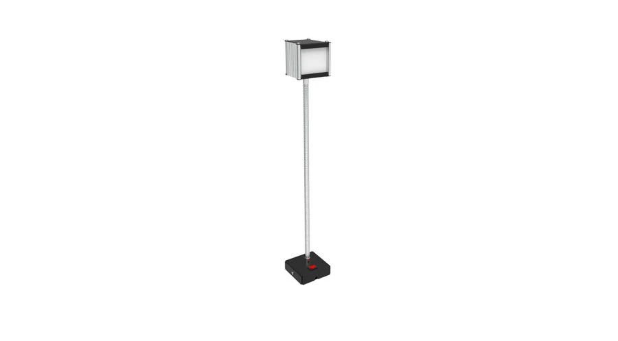 LED Work Light DSO13 (220V)