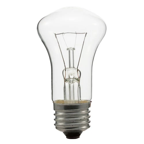 General Purpose Incandescent Lamp B 230-75