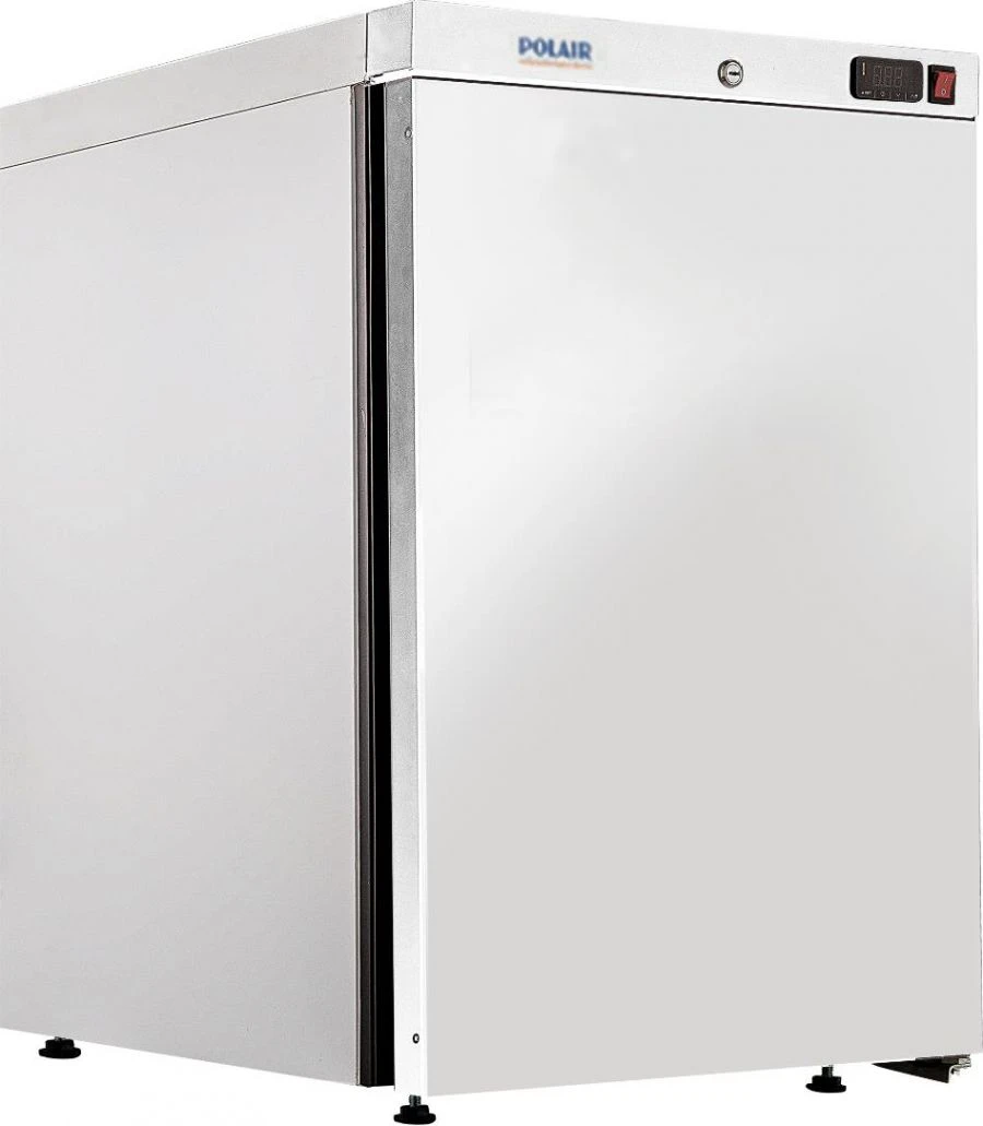 Refrigerated Display Cabinet CB102-S