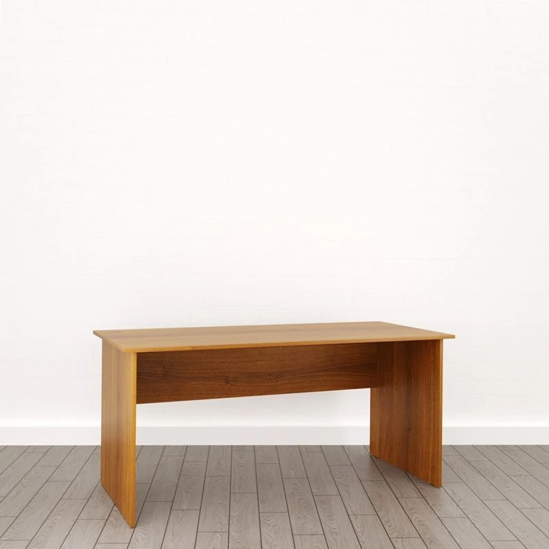 مكتب كتابة فن. ك-5