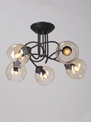 مصباح ثابت للاستخدام العام V43090-13/5PL