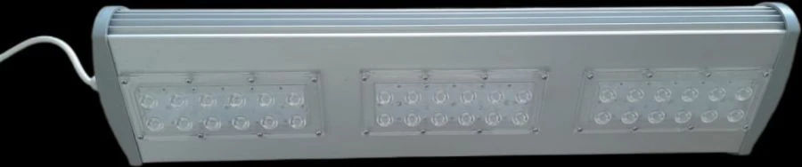 مصباح LED تِيجاس أوليمب-80