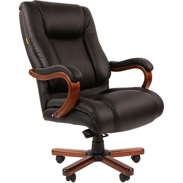 Chairman 503 Comfortable Office Chair