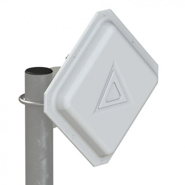 External Panel MIMO Antenna 2x2 AX-3515P