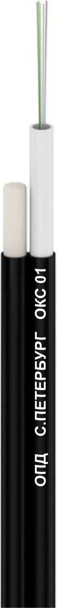 Optical Fiber Communication Cable OPD