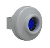 مراوح القنوات الطاردة CFk MAX