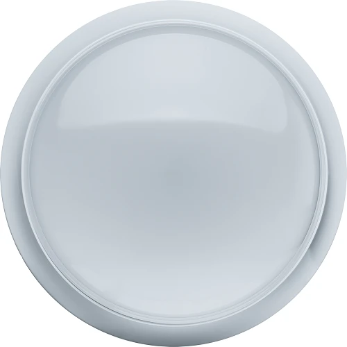 مصباح NBL-P-18-4K-WH-LED v2