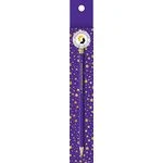 Funny Phrase Graphite Pencils VКФ SUV-006 (HB) 4 pcs