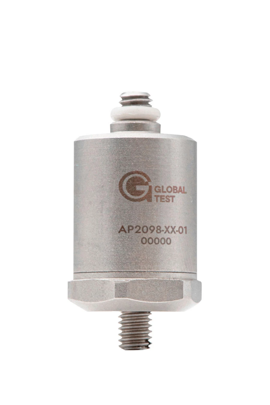 Vibration Transducer for Mechanical Systems AR2098