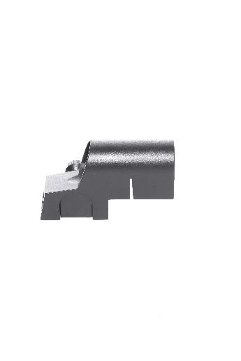Vertical Mount for Day Scopes P3.5x20 (C) - SH.03G10-VIIIA