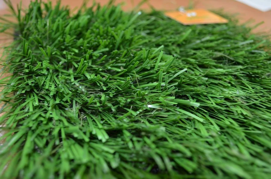 عشب اصطناعي Optigrass Classic 55 MF