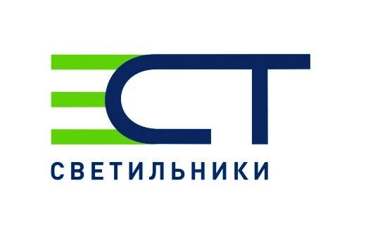 LED Fixtures EST for Public Utilities