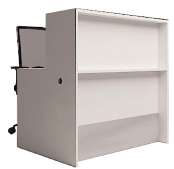 حاجز عالمي 1200 بVC