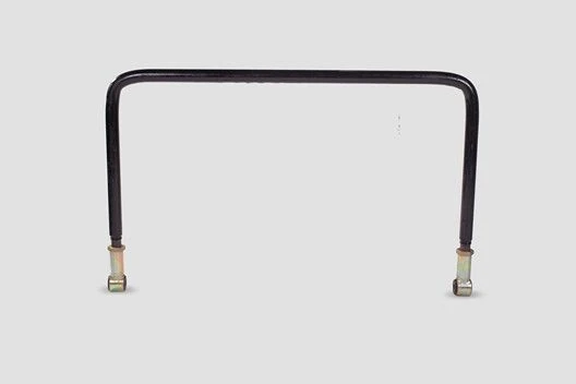 قضيب مثبت كامل مع عيون 396200290601000