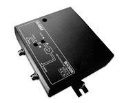 مكبر صوت عريض النطاق BX800 موديل 851