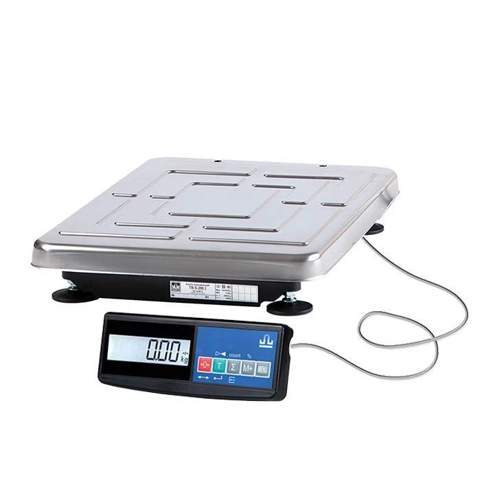 General Purpose Electronic Weighing Scale TB-S-60.2-A1