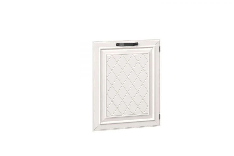 مارينا LD.273050.000 باب واجهة 600 نوع 1 (جبس)