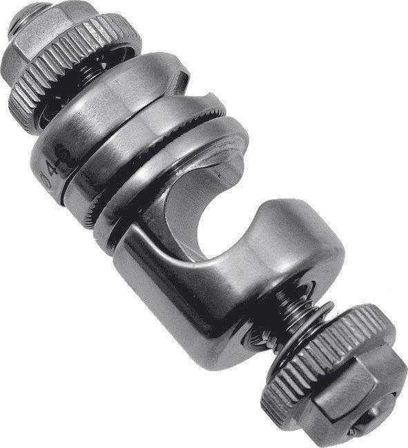 Standard Clamp "11", Article 390.061