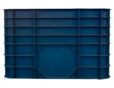 Bread Packaging Box Series 400 - Tara.ru