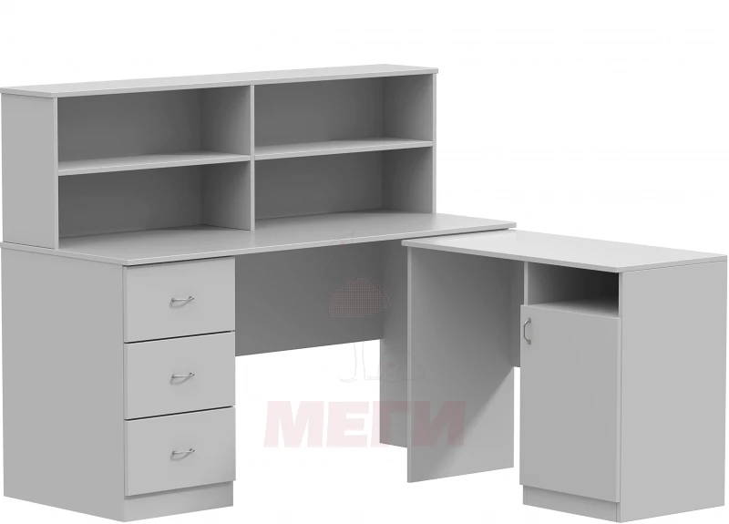 طاولة مربية طبية PDMS-MSK نموذج MD-5901.00