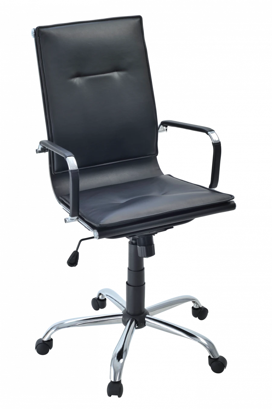 Comfortable Eva M Chair for Home and Office Use