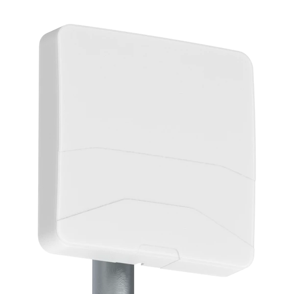 MIMO 4x4 Directional Panel Antenna AX-2455-08P