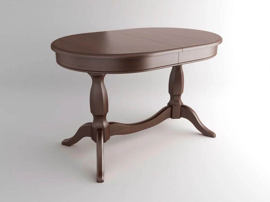 Francoise Table – Elegant Dining Furniture