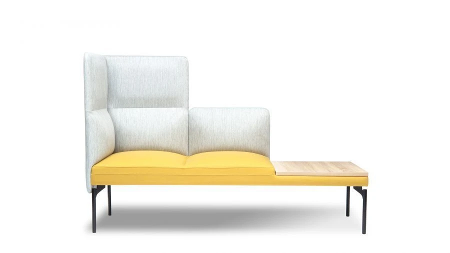 Toronto Modular Soft Furniture