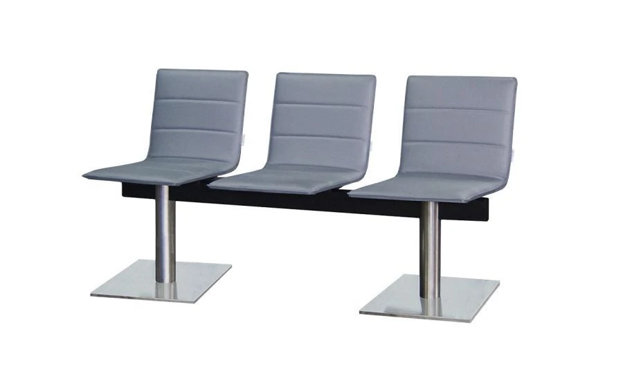 Multi-Seat Section MS9+