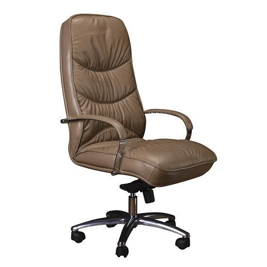 Lotrek DB-015 Chrome Chair